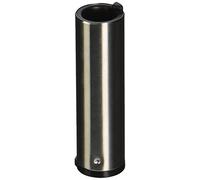 DeLonghi - Tubo Cappuccino - 5532154000