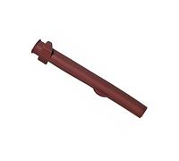 DeLonghi - Tubo de aceite para freidora F885 F881 F28311 F28533 F350 F880 F891 F8 F330