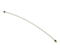 Delonghi - Tubo de agua de 270 mm, cafetera Magnífica Intensa Dinámica Electa ECAM