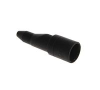 DeLonghi Tubo estrecho alargador Cappuccinatore Icona eco310 Escultura Magnifica