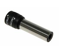 DeLonghi Tubo Vapor Capuchinador Máquina Café ECP35.31 ECP3630 BCO432 COM53