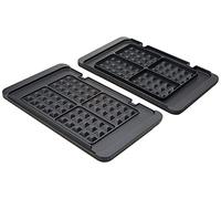 De'Longhi Placas para gofres DLSK151