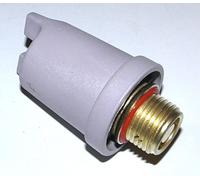 DELONGHI - Valvula seguridad Delonghi VVX1420 VVX1460 1/2GAS