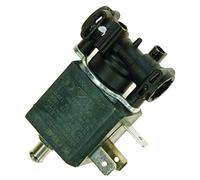 DeLonghi - Válvula solenoide para EAM y ESAM