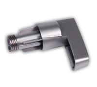 DeLonghi Vapor normalmente botón ESAM 2200