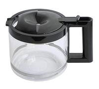 DELONGHI - VERSEUSE POUR CAFETIERE DELONGHI