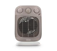 De'Longhi Verticale Edge HFS50D22