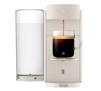 De'Longhi Vertuo Pop, Negro ENV200.W