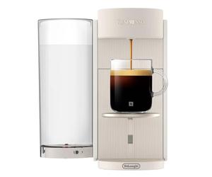 De'Longhi Vertuo Pop, Negro ENV200.W