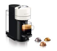 De'Longhi VertuoNext, Blanco ENV120.W