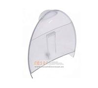 Delonghi WI1015 Water Tank for EDG100 EDG200 EDG201 Dolce Gusto Piccolo