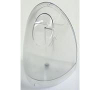 DeLonghi WI1527 - Depósito de agua para EDG465, EDG466, Dolce Gusto Genio