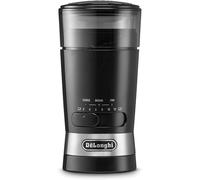 De’Longhi KG 210 170 W Negro