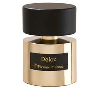 Tiziana Terenzi - Classic Delox Perfumes 100 ml unisex