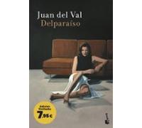 Delparaiso (ed. Limitada A Precio Especial)