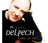 Delpech, Michel - Cadeau de Noël