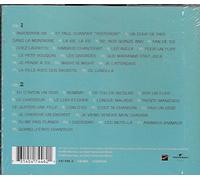 Delpech, Michel - Fan de toi