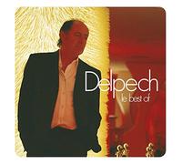 Delpech, Michel - Le Best of Michel De ech