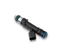 DELPHI 28229873 Portainyector