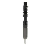 Inyector DELPHI 28232251