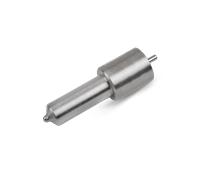 Inyector Common Rail electromagnético DELPHI 28237259