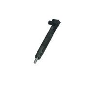 Delphi Válvula de inyección 28307309 – Portainyector