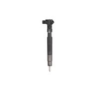 Inyector DELPHI 28342997
