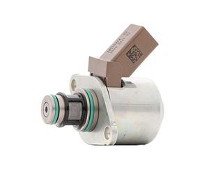 DELPHI 28417048-12B1 Bomba inyectora Compatible con KIA RIO III UB, HYUNDAI i20 Hatchback GB, IB