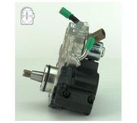 DELPHI 28447439-12B1 Bomba inyectora Compatible con MERCEDES-BENZ Clase C T-modell S204 Clase E T-modell S212 Clase E Sedán W212 Clase C Sedán W204 Clase A W176