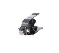 Elemento de inyector CR DELPHI 28538389