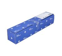 Válvula de inyección DELPHI 28565330