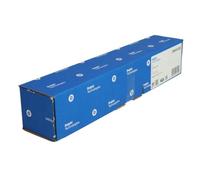 DELPHI 28565336 Inyector