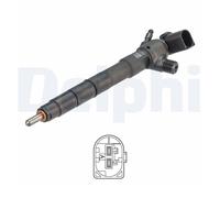 Delphi 28654965 Válvula de Inyección para VW Crafter SYI SYJ MAN TGE