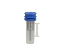 DELPHI 5621599 Cuerpo del inyector