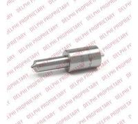DELPHI 5621777 Cuerpo del inyector