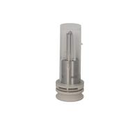 DELPHI 5621789 Cuerpo del inyector