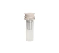 DELPHI 5641935 Cuerpo del inyector