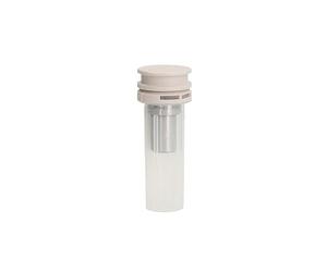 DELPHI 5641935 Cuerpo del inyector