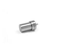 DELPHI 5643095 Cuerpo del inyector