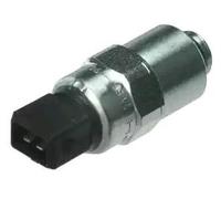 DELPHI 7185-900E Corte, inyección combustible