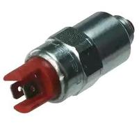 DELPHI 7185-900P Corte, inyección combustible