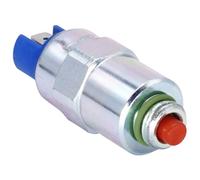 Delphi 7185-900T - Apagado solenoide con dos terminales Lucar