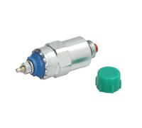 DELPHI 7185-900W Corte inyección combustible