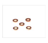 DELPHI 9001-850C-12B1 Junta anular inyector