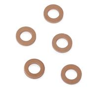 DELPHI 9001-850K Protección térmica, sistema inyección