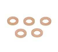 Anillo de sellado, válvula de inyección DELPHI 9001-850R