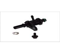 Delphi Válvula control presión 9109-904 – Sistema Common Rail para Renault