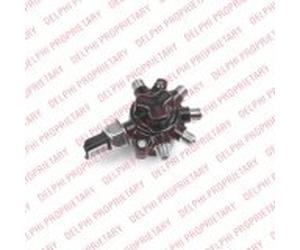 DELPHI 9144A070B-12B1 Tubo distribuidor combustible