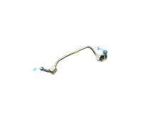 Tubo distribuidor, combustible DELPHI 9144A290B