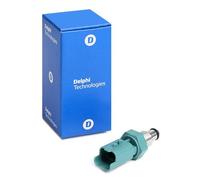 DELPHI 9307-529A Sensor temperatura del refrigerante para FORD FOCUS III Turnier